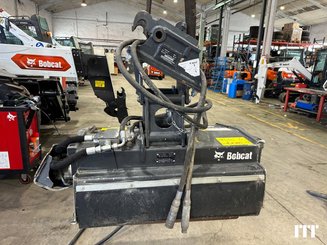 Accesorio Bobcat SL FM 85 HAMMERS - 1