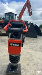 Accesorio Bobcat R68 - 2